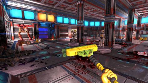 versace cleanup detail|viscera cleanup dlc.